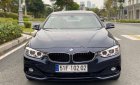 BMW 4 Series 428i Gran Coupe 2015 - Bán BMW 428i đời 2015, màu xanh lam, nhập khẩu