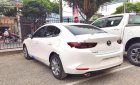 Mazda 3 2019 - Bán xe Mazda 3 sản xuất 2019, giá hấp dẫn