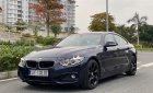 BMW 4 Series 428i Gran Coupe 2015 - Bán BMW 428i đời 2015, màu xanh lam, nhập khẩu