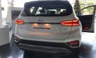 Hyundai Santa Fe 2.4 GDI 2019 - Hyundai Santafe 2019  - Hotline 0939.552.039