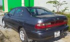 Toyota Corona   1993 - Cần bán Toyota Corona GL 2.0 1993, màu xám, xe nhập, 90 triệu