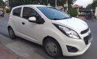 Chevrolet Spark LT 2015 - Bán xe Chevrolet Spark LT đời 2015, giá chỉ 187 triệu