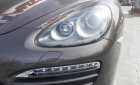 Porsche Cayenne 2012 - Cần bán Porsche Cayenne SX 2012, ĐK 2013, LH Mr Huân 0981010161