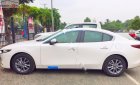 Mazda 3 2019 - Bán xe Mazda 3 sản xuất 2019, giá hấp dẫn