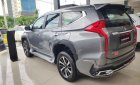 Mitsubishi Pajero Sport 2019 - Bán Mitsubishi Pajero Sport sản xuất năm 2019, xe nhập, giá hấp dẫn