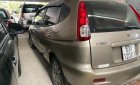 Chevrolet Vivant   2008 - Bán Chevrolet Vivant CDX-MT sản xuất năm 2008 giá tốt