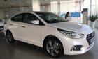 Hyundai Accent 2019 - Bán ô tô Hyundai Accent 2019, ưu đãi hấp dẫn