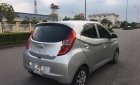 Hyundai Eon 2011 - Cần bán Hyundai Eon 2011, màu bạc, xe nhập, chính chủ 