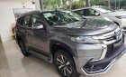 Mitsubishi Pajero Sport 2019 - Bán Mitsubishi Pajero Sport sản xuất năm 2019, xe nhập, giá hấp dẫn