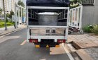 Xe tải 1,5 tấn - dưới 2,5 tấn 2019 - Bán JAC X150 1 tấn 5 thùng bạt