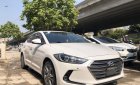 Hyundai Elantra 2017 - Bán xe Hyundai Elantra đời 2017, xe còn mới