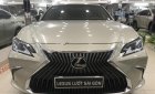 Lexus ES 250 2019 - Bán ô tô Lexus ES 250 năm 2019, màu vàng, nhập khẩu