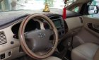 Toyota Innova 2006 - Bán Toyota Innova sản xuất 2006, xe nguyên bản