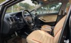 Kia Cerato 2.0 AT 2018 - Xe Kia Cerato 2.0 AT sản xuất 2018, màu đen như mới, 620 triệu