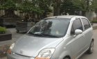 Daewoo Matiz   2011 - Cần bán lại xe Daewoo Matiz Van 2011, nhập khẩu nguyên chiếc 