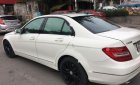 Mercedes-Benz A class 2012 - Bán Mercedes-Benz đời 2012, nhập khẩu nguyên chiếc chính hãng