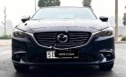 Mazda 6 2.0L Premium 2018 - Bán Mazda 6 2.0L Premium sản xuất 2018, màu xanh lam, giá chỉ 839 triệu