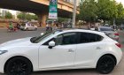 Mazda 3 1.5AT 2017 - Bán Mazda 3 1.5AT đời 2017, màu trắng giá cạnh tranh