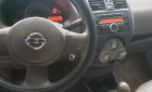 Nissan Sunny XL 2016 - Cần bán gấp Nissan Sunny XL đời 2016, màu xám chính chủ giá cạnh tranh