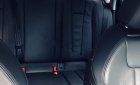 Audi A4 2017 - Bán xe Audi A4 năm sản xuất 2017, màu trắng, xe nhập chính hãng