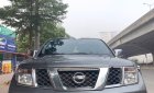 Nissan Navara LE 2.5MT 4WD 2011 - Bán Nissan Navara LE 2.5MT 4WD đời 2011, xe nhập số sàn, giá chỉ 333 triệu