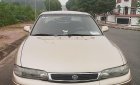 Mazda 626 2.0 MT 1997 - Bán ô tô Mazda 626 2.0 MT năm sản xuất 1997, xe nhập, giá tốt