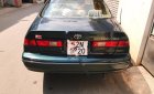 Toyota Camry XLi 2.2 1998 - Bán Toyota Camry sản xuất 1998, màu xanh, xe chính chủ