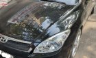 Hyundai i30 2009 - Cần bán gấp Hyundai i30 đời 2009, màu đen, nhập khẩu nguyên chiếc, 332tr