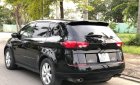 Subaru Tribeca 2007 - Bán xe Subaru Tribeca đời 2007, màu đen, nhập khẩu nguyên chiếc chính hãng