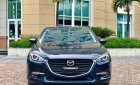 Mazda 3 1.5 2018 - Bán Mazda 3 1.5 đời 2018, màu xanh lam, giá chỉ 658 triệu