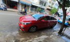 Kia Cerato 2019 - Bán Kia Cerato năm sản xuất 2019, màu đỏ, giá chỉ 608 triệu