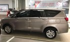 Toyota Innova   2018 - Bán Toyota Innova 2.0G sản xuất 2018, số tự động, giá cạnh tranh