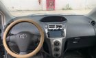 Toyota Yaris 2008 - Cần bán lại xe Toyota Yaris 1.3AT sản xuất 2008, màu bạc, nhập khẩu nguyên chiếc, giá tốt