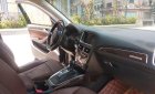 Audi Q5 2013 - Cần bán Audi Q5 2.0T đời 2013, màu đen, xe nhập, chính chủ