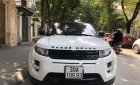 LandRover Evoque Dynamic 2012 - Cần bán xe LandRover Range Rover Evoque Dynamic đời 2012, màu trắng, xe nhập