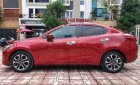 Mazda 2 1.5 AT 2017 - Bán Mazda 2 1.5 AT đời 2017, màu đỏ, giá chỉ 500 triệu