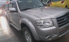 Ford Everest 2008 - Bán Ford Everest năm sản xuất 2008, màu hồng như mới, 215 triệu