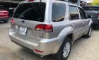 Ford Escape 2010 - Bán Ford Escape 2.3 L XLS 2010 số tự động