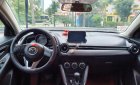 Mazda 2 1.5 AT 2017 - Bán Mazda 2 1.5 AT đời 2017, màu đỏ, giá chỉ 500 triệu