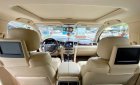 Lexus LX 570 2012 - Bán Lexus LX 570 đời 2012, màu đen, nhập khẩu