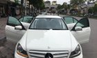 Mercedes-Benz A class 2012 - Bán Mercedes-Benz đời 2012, nhập khẩu nguyên chiếc chính hãng