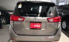 Toyota Innova   2018 - Bán Toyota Innova 2.0G sản xuất 2018, số tự động, giá cạnh tranh