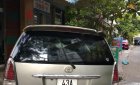 Toyota Innova 2006 - Bán Toyota Innova sản xuất 2006, xe nguyên bản