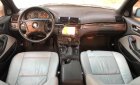 BMW 3 Series 2004 - Bán BMW 3 Series 325i năm 2004, màu trắng, 225tr