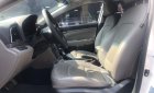 Hyundai Elantra 2017 - Bán xe Hyundai Elantra đời 2017, xe còn mới