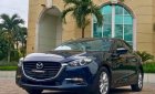Mazda 3 1.5 2018 - Bán Mazda 3 1.5 đời 2018, màu xanh lam, giá chỉ 658 triệu