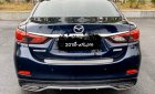 Mazda 6 2.0L Premium 2018 - Bán Mazda 6 2.0L Premium sản xuất 2018, màu xanh lam, giá chỉ 839 triệu