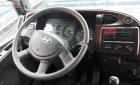 Hyundai HD 210 2015 - Cần bán xe Hyundai HD 210 sản xuất năm 2015, màu trắng