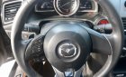 Mazda 3 2016 - Bán xe Mazda 3 2016, màu đen