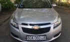 Chevrolet Cruze 2010 - Cần bán gấp Chevrolet Cruze sản xuất 2010 xe nguyên bản